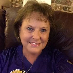 Meet your Posher, Marie